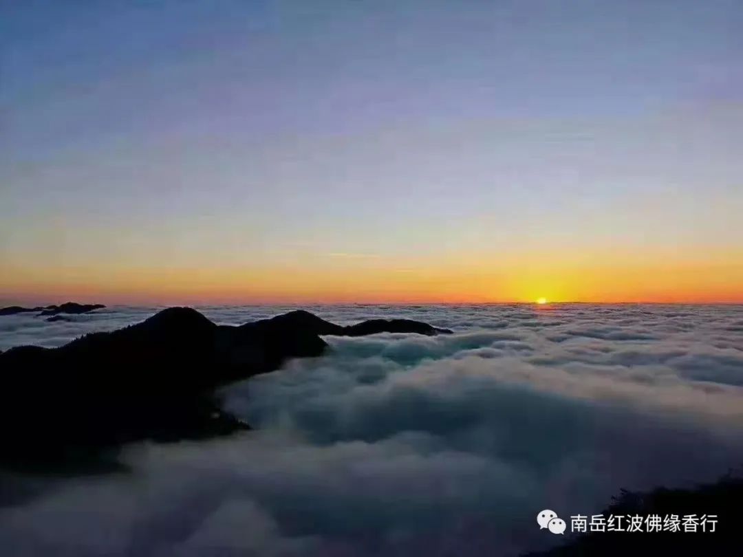 攻略广州衡山旅游到哪里好玩_广州出发衡山旅游攻略_广州到衡山旅游攻略