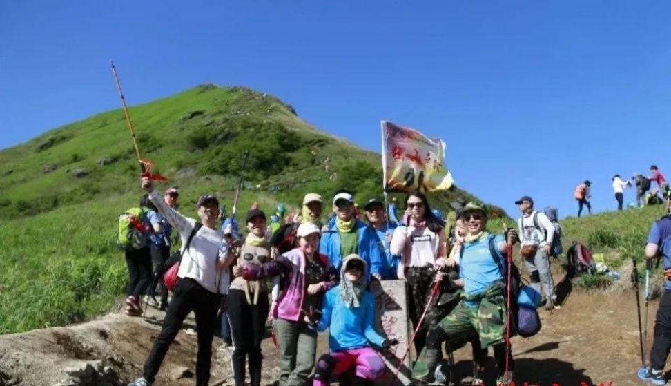 广州到衡山旅游攻略_攻略广州衡山旅游到哪里好玩_广州出发衡山旅游攻略