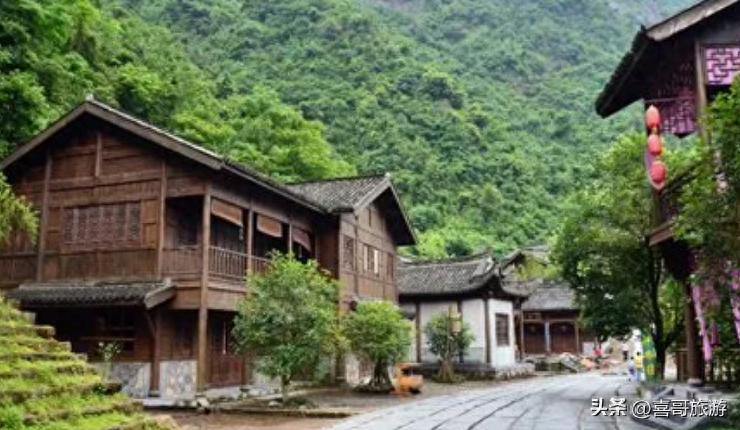 莲花县好玩的景点_莲花有什么好玩的景点_莲花旅游景点大全