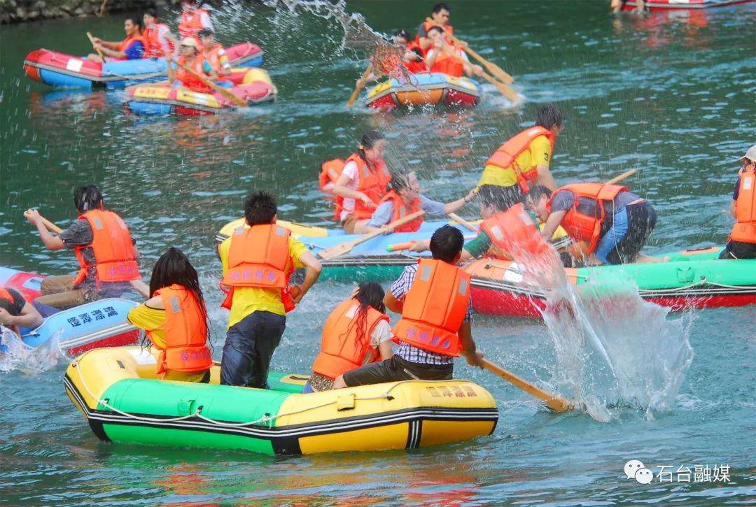 合肥到牯牛降沿途景点_合肥到牯牛降旅游攻略_合肥到牯牛降自驾游攻略