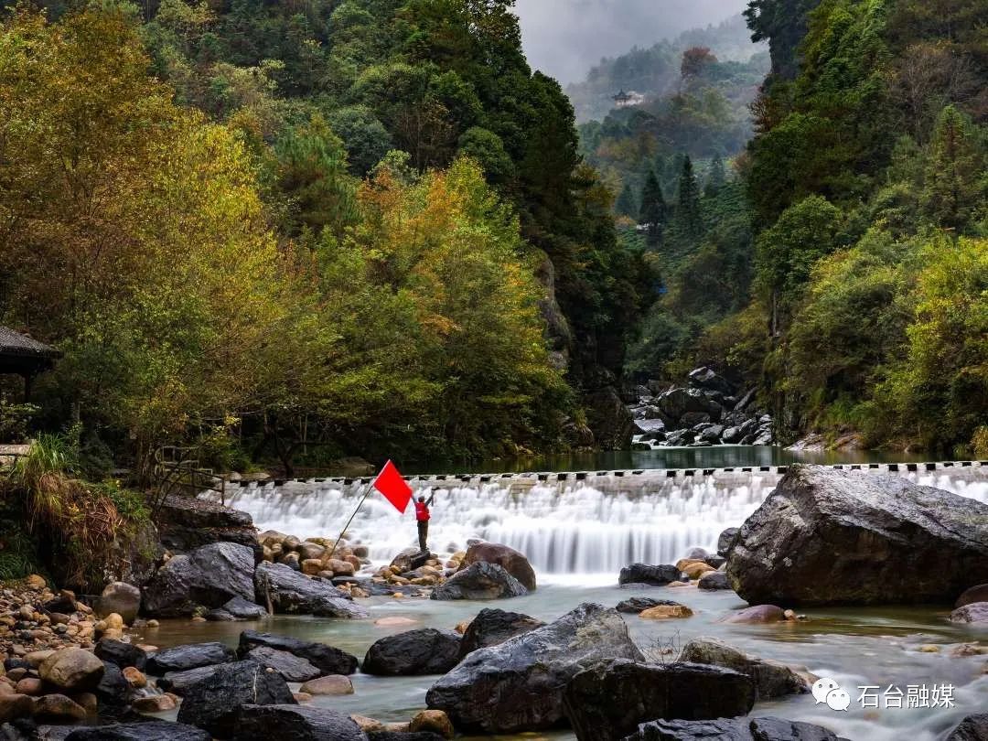 合肥到牯牛降旅游攻略_合肥到牯牛降自驾游攻略_合肥到牯牛降沿途景点