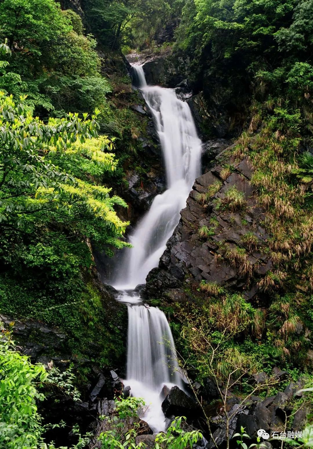 合肥到牯牛降旅游攻略_合肥到牯牛降沿途景点_合肥到牯牛降自驾游攻略