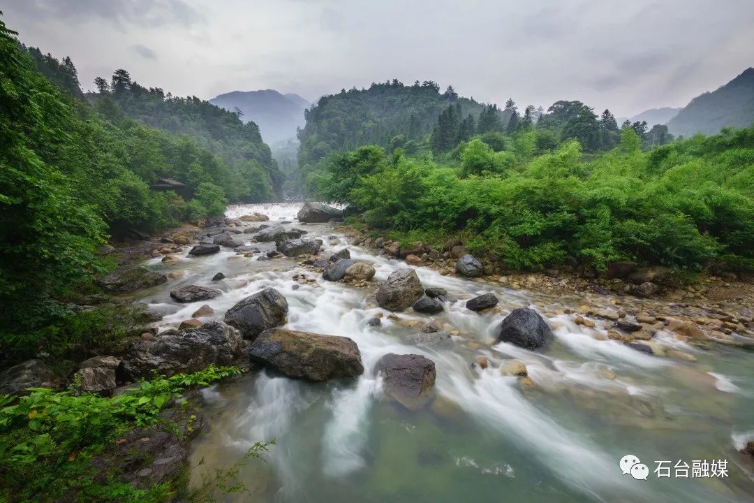 合肥到牯牛降旅游攻略_合肥到牯牛降沿途景点_合肥到牯牛降自驾游攻略