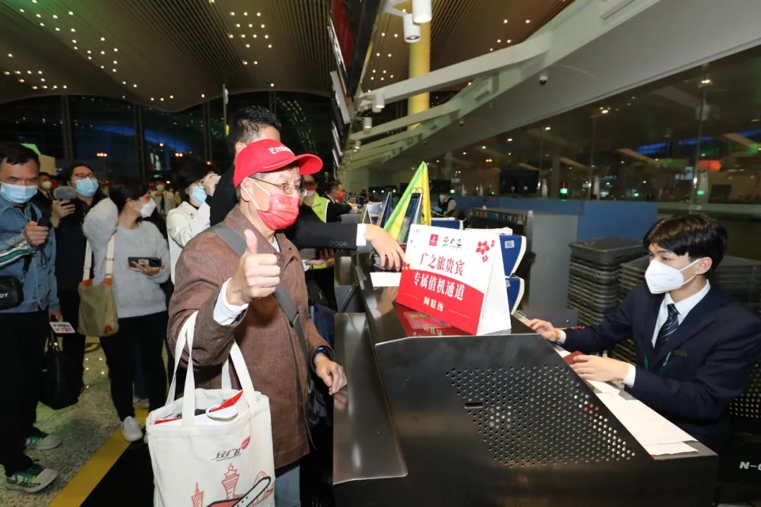 出国旅游 哪个网站_出国旅游网站推荐_出国旅游网站排行榜前十名