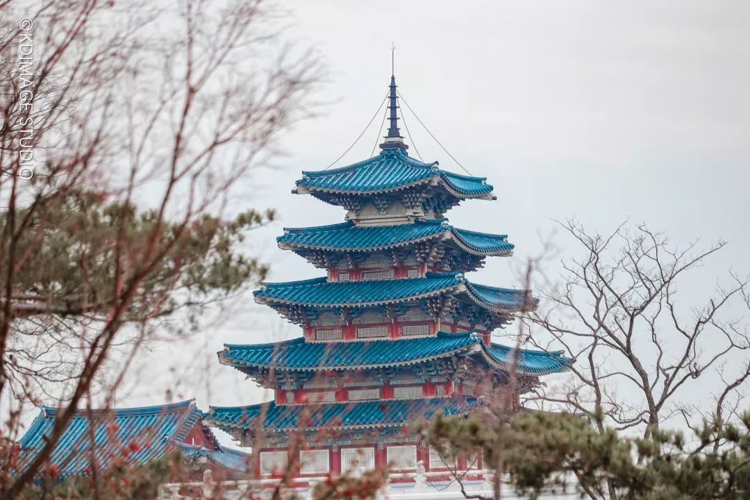 韩国济州岛旅游攻略_韩国济州岛首尔旅游攻略_韩国的旅游攻略