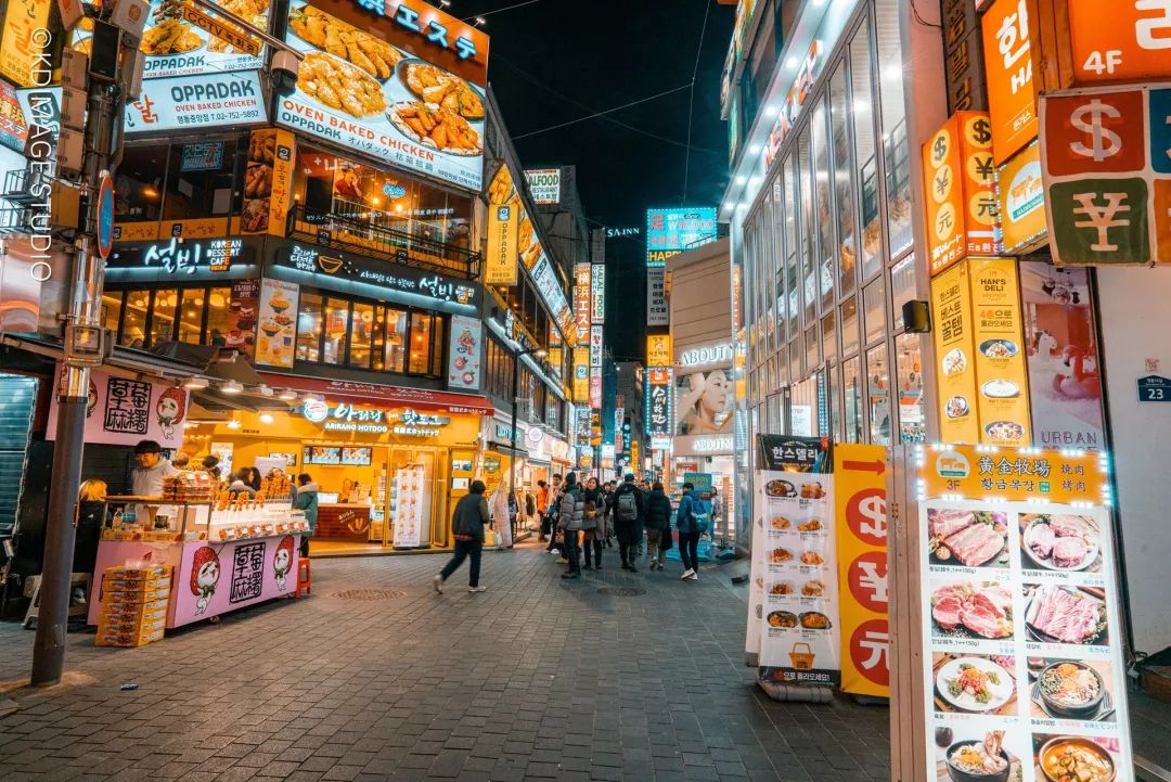 韩国济州岛旅游攻略_韩国的旅游攻略_韩国济州岛首尔旅游攻略