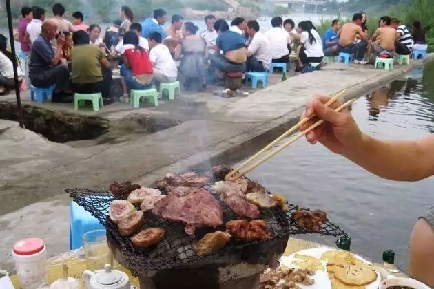 吉林红叶谷游玩攻略_吉林红叶谷旅游攻略_吉林红叶谷景区门票