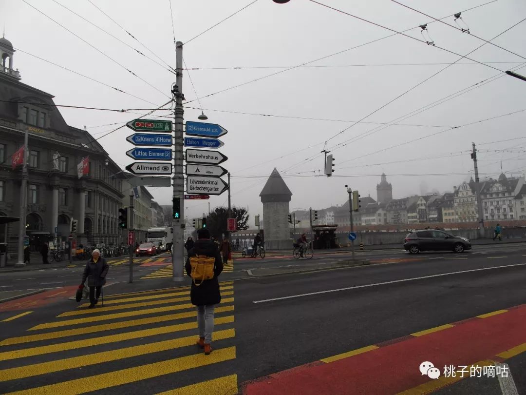 芬兰旅游地点_芬兰 旅游攻略_芬兰的旅游项目