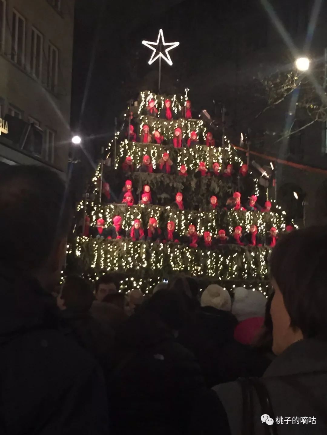 芬兰 旅游攻略_芬兰旅游地点_芬兰的旅游项目