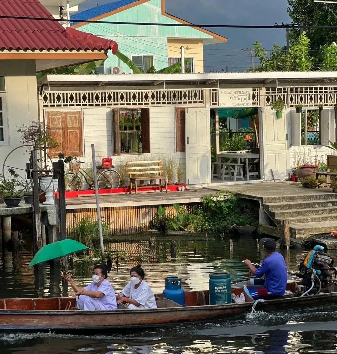 成都到曼谷芭提雅旅游攻略_曼谷去芭提雅车票_曼谷到芭提雅多久