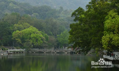 惠州罗浮山怎么走_到惠州罗浮山旅游攻略_惠州距罗浮山多远