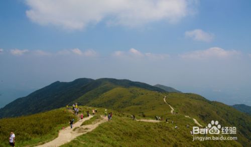 到惠州罗浮山旅游攻略_惠州罗浮山怎么走_惠州距罗浮山多远