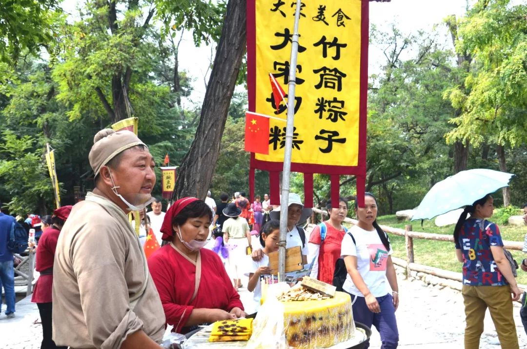 洛阳好玩的景点_洛阳必玩景区_洛阳景点