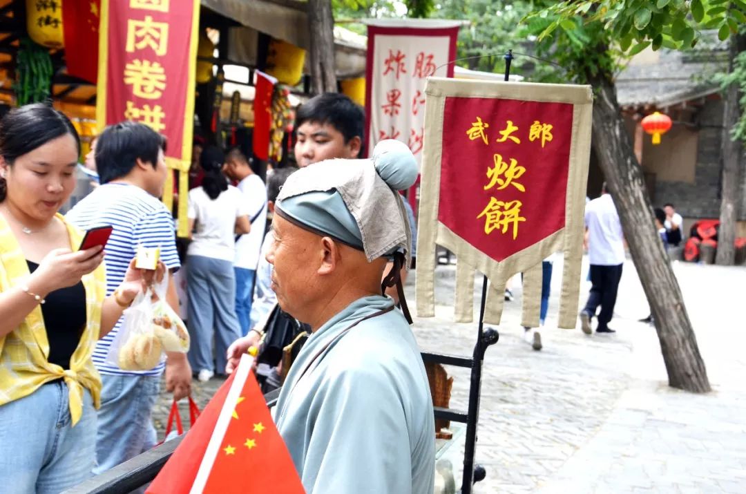 洛阳景点_洛阳好玩的景点_洛阳必玩景区