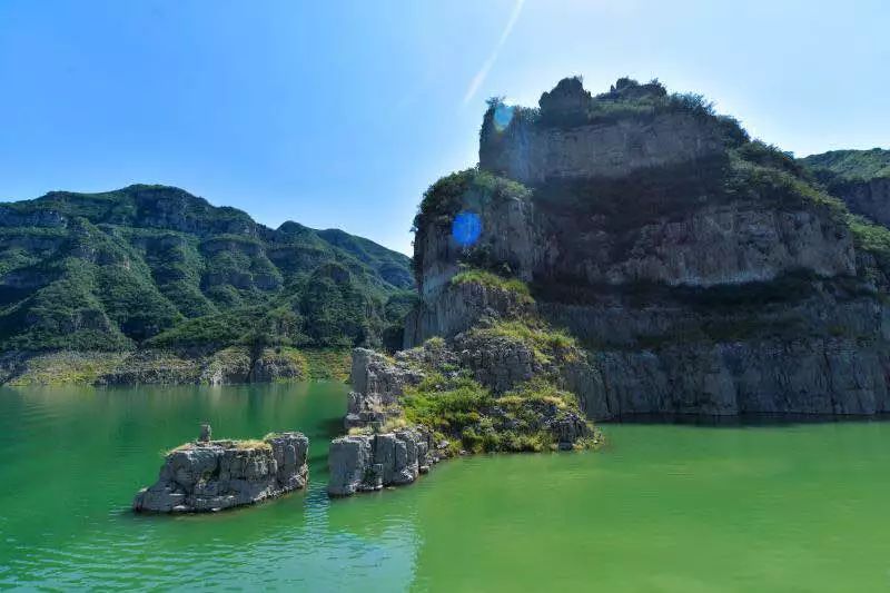 洛阳景点_洛阳好玩的景点_洛阳必玩景区