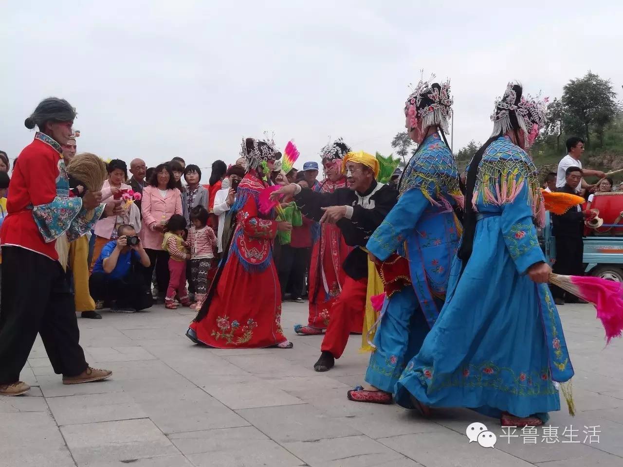 魅力湘西凤凰古城_湘西凤凰古城旅游攻略_湘西土家族苗族自治州凤凰古城