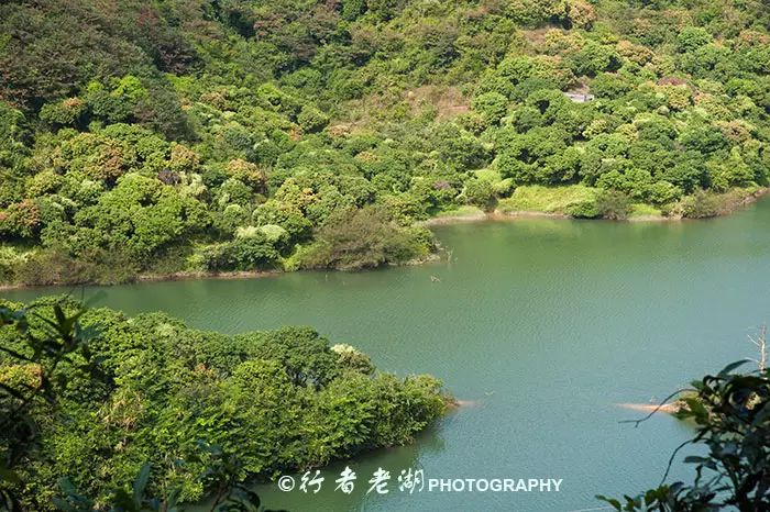 惠州罗浮山怎么走_到惠州罗浮山旅游攻略_惠州山罗浮山在哪里