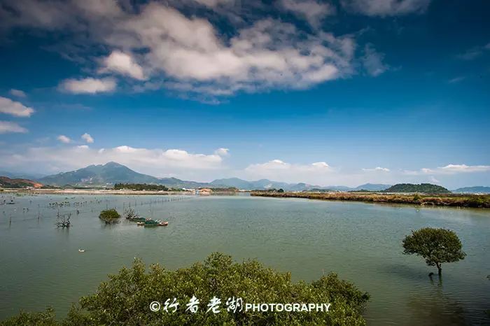 惠州山罗浮山在哪里_到惠州罗浮山旅游攻略_惠州罗浮山怎么走