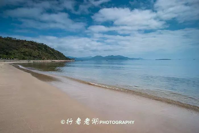 到惠州罗浮山旅游攻略_惠州山罗浮山在哪里_惠州罗浮山怎么走