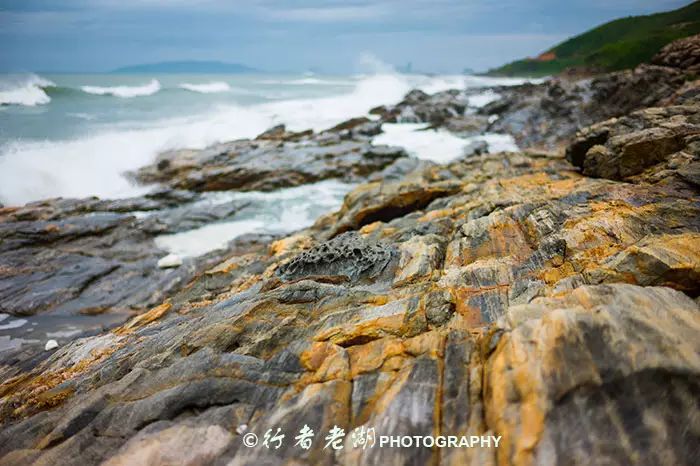 到惠州罗浮山旅游攻略_惠州罗浮山怎么走_惠州山罗浮山在哪里