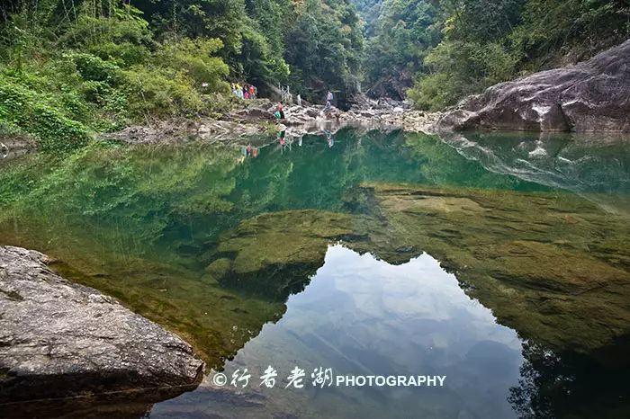 到惠州罗浮山旅游攻略_惠州山罗浮山在哪里_惠州罗浮山怎么走