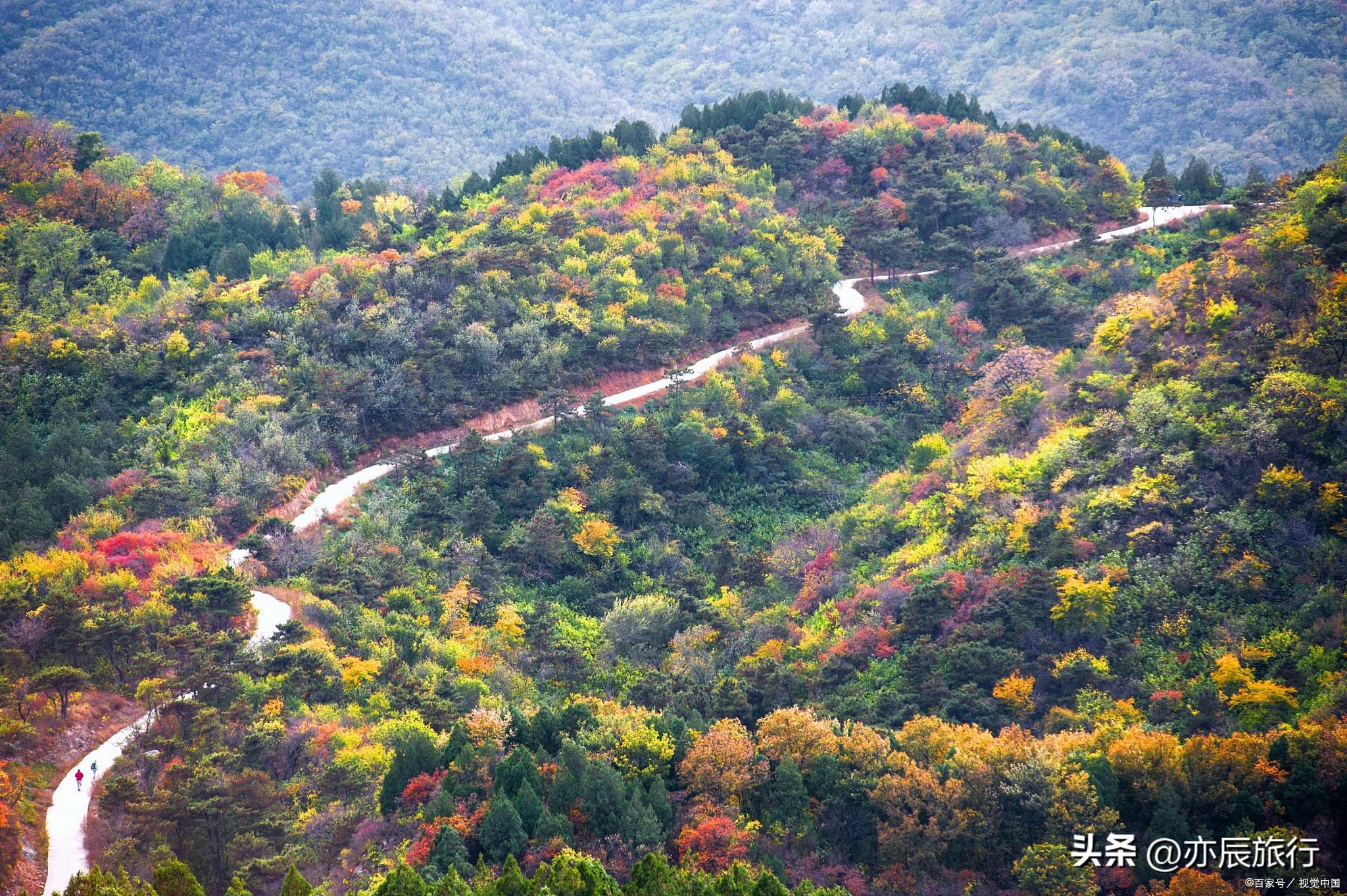 北京好玩儿的景区_北京有哪些好玩的景点_好玩景点北京有什么