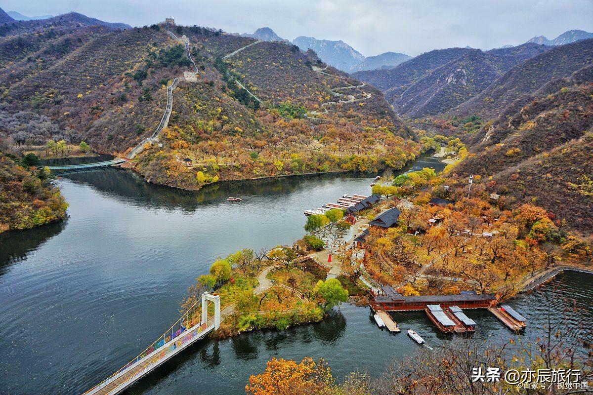 北京好玩儿的景区_北京有哪些好玩的景点_好玩景点北京有什么