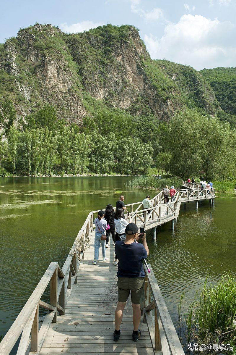 好玩景点北京有什么_北京有哪些好玩的景点_北京好玩儿的景区