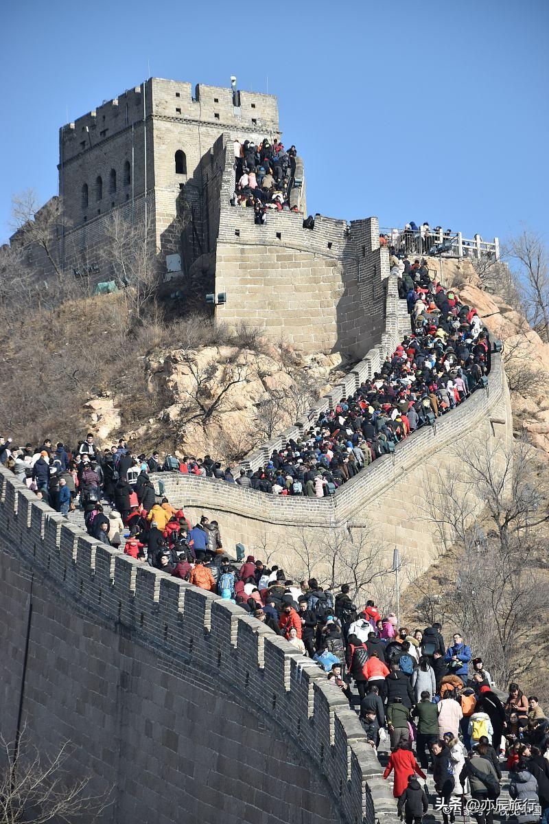 好玩景点北京有什么_北京有哪些好玩的景点_北京好玩儿的景区