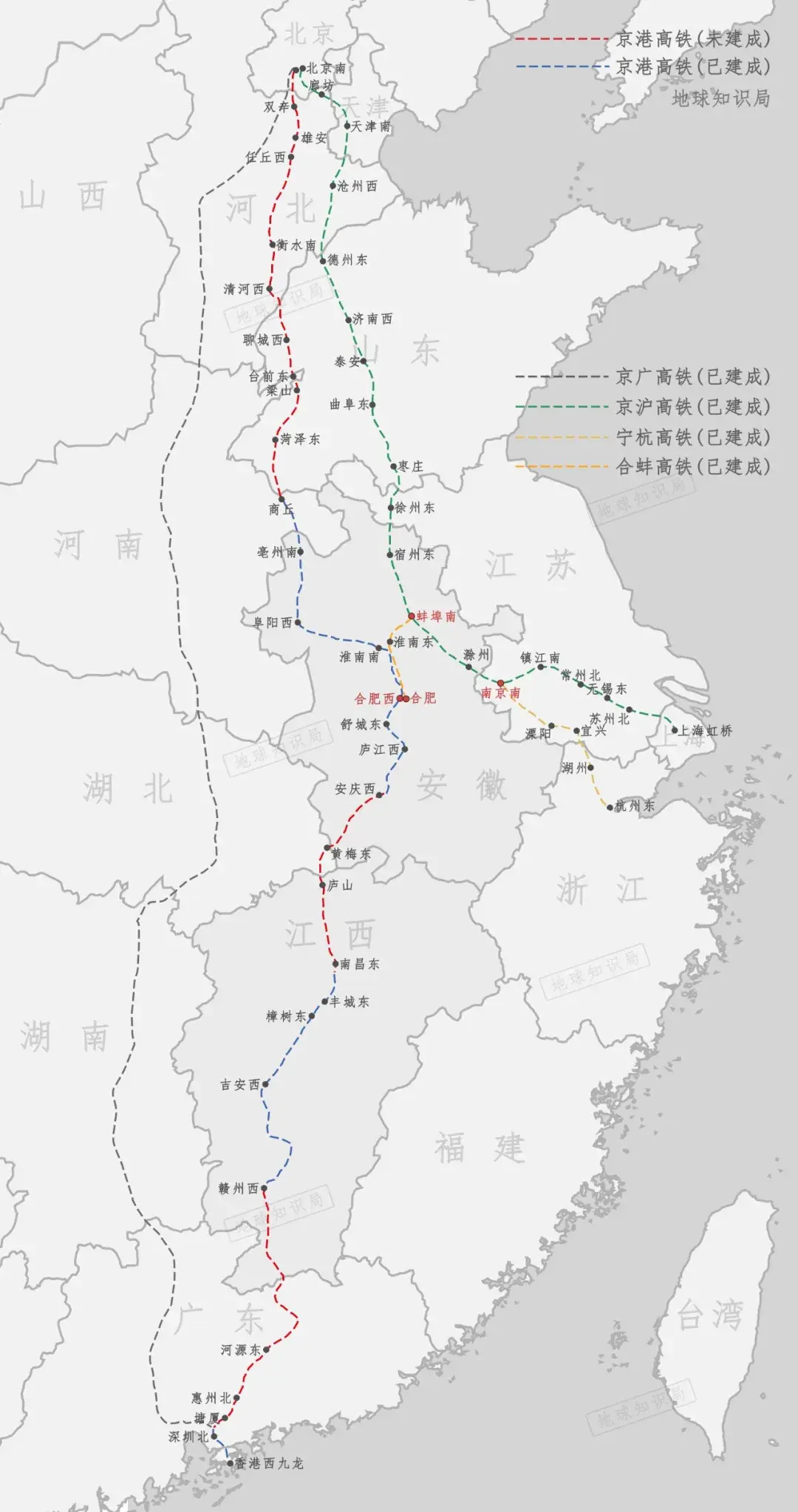 禄口好玩的地方_禄口好玩的_禄口有哪些好玩的地方