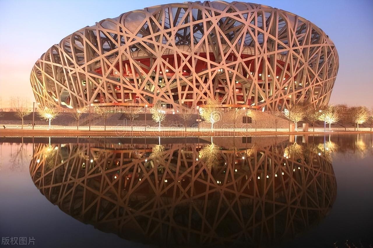 北京的好玩景点_北京好玩儿的景区_北京有哪些好玩的景点