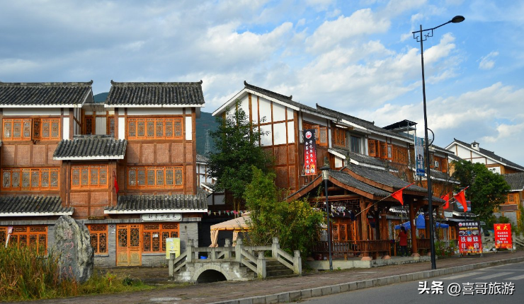 雅安周边旅游景点大全一日游_雅安周边好玩的景点_雅安周边景区