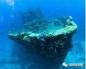 沙扒湾旅游攻略黑店_沙扒湾游记_沙扒湾攻略2021