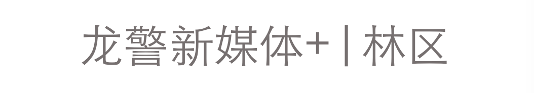 国内旅游冬季推荐_国内冬季旅游景点_冬季旅游景区