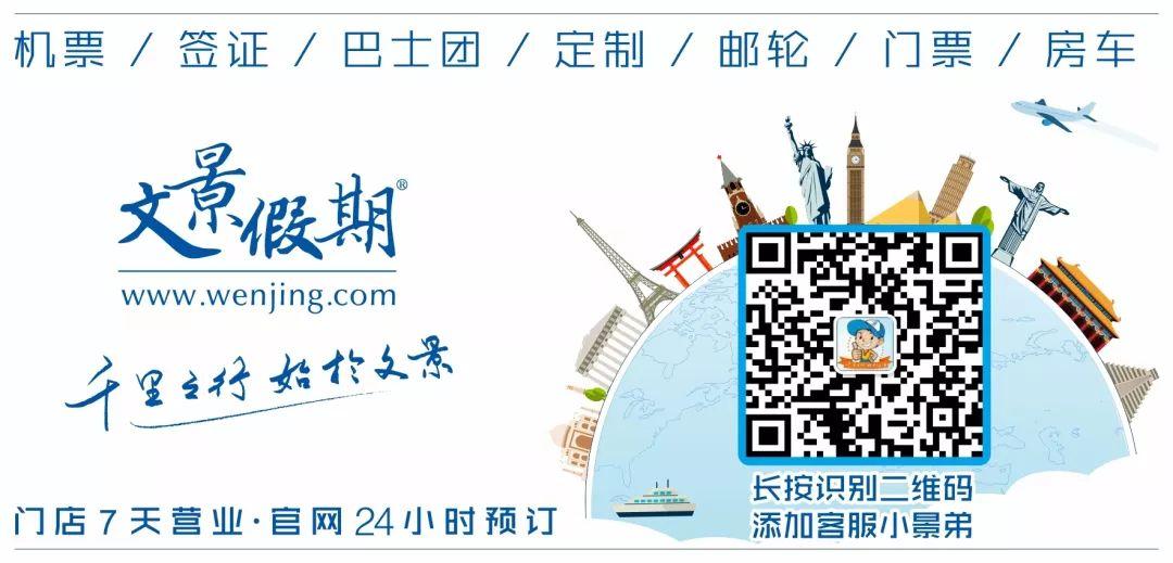 黄石公园冬天开放吗_冬天的黄石公园好玩吗_黄石公园冬季旅游攻略