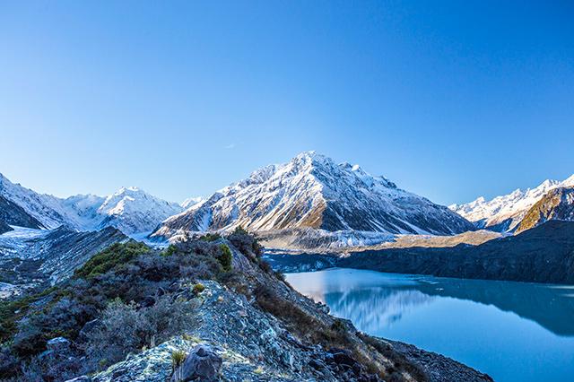 旅游圣地国外_国外旅行圣地_国外旅游打卡圣地