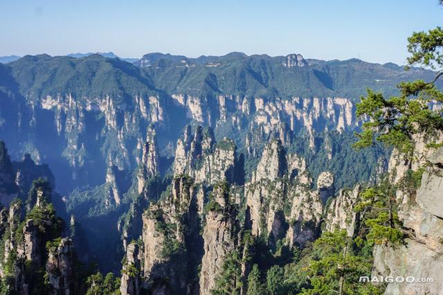 旅游圣地国外_国外旅行圣地_国外旅游打卡圣地