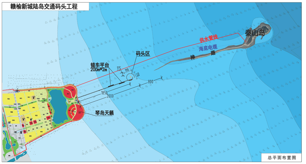 秦山岛旅游攻略_宁波到枸杞岛旅游攻略_枸杞岛旅游攻略