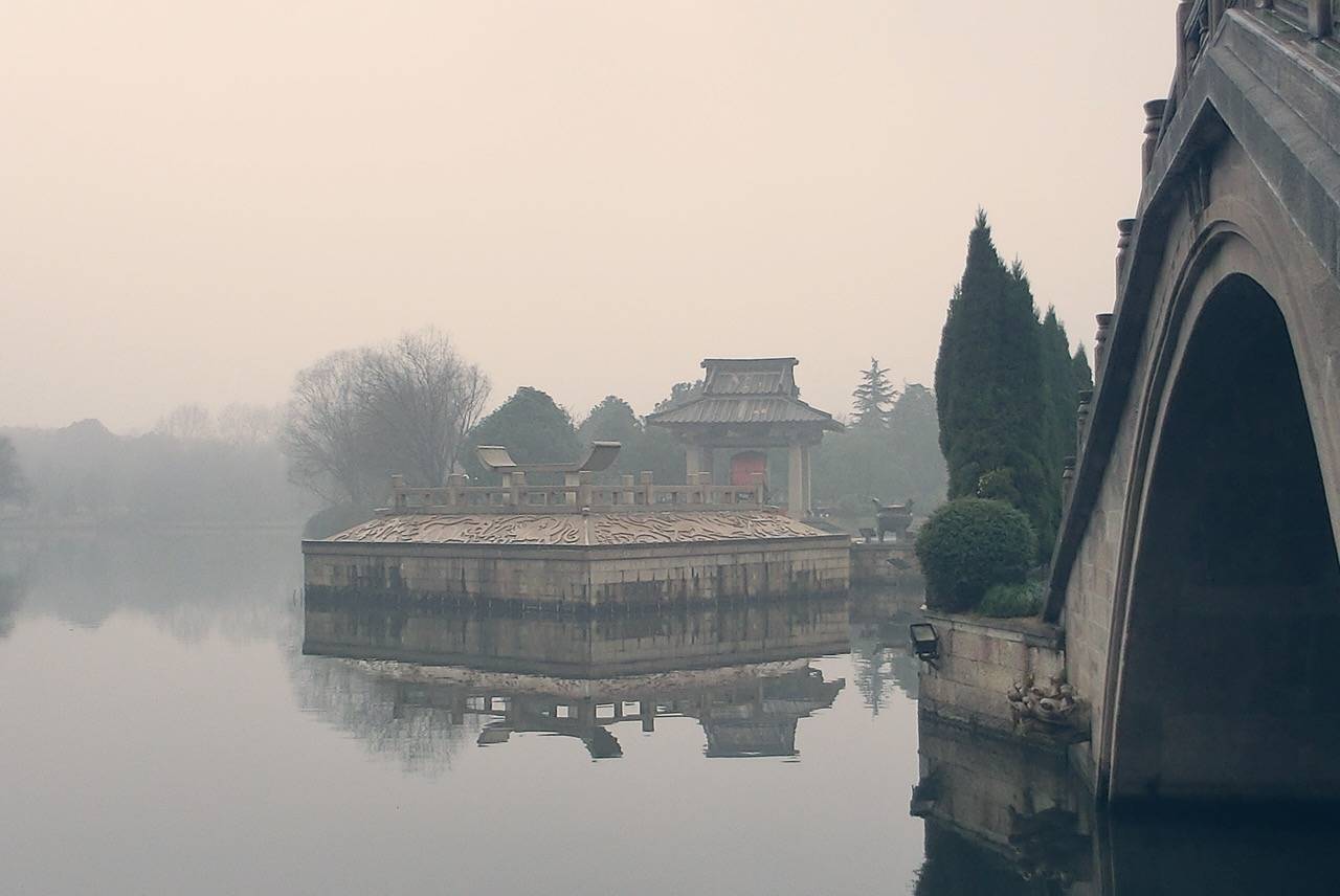 江南古镇旅游合理攻略_窑湾古镇旅游攻略_朱家角古镇旅游攻略