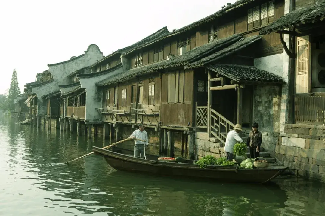 塘栖古镇古城古镇旅游攻略_西塘古镇旅游攻略_江南古镇旅游合理攻略