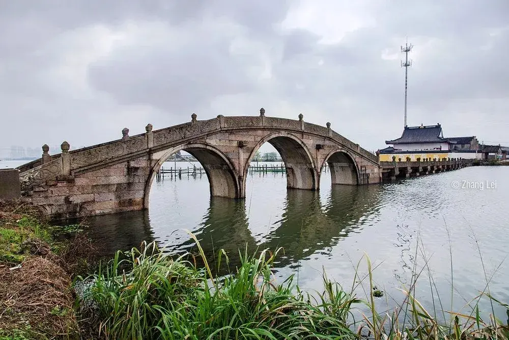 江南古镇旅游合理攻略_西塘古镇旅游攻略_塘栖古镇古城古镇旅游攻略