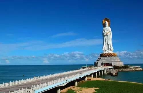 春节适合去哪里旅游国内_春节适合去国内哪旅游_春节国内旅游去哪里好