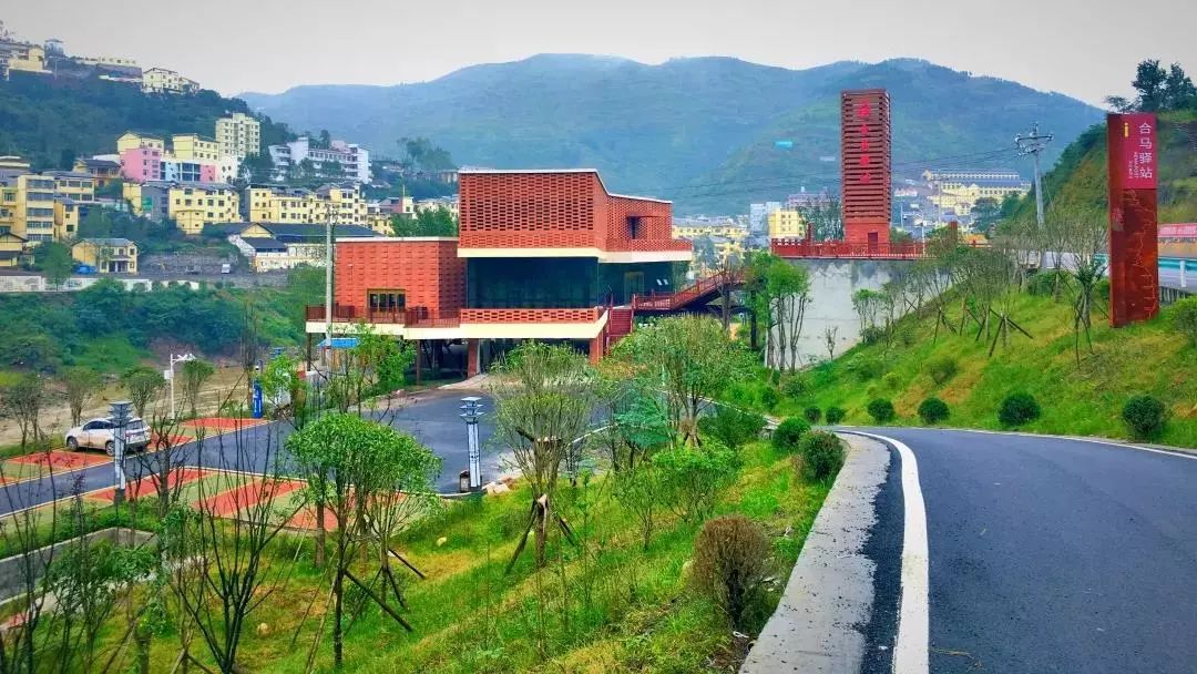 遵义到赤水旅游攻略_遵义市区旅游攻略_贵州遵义旅游攻略