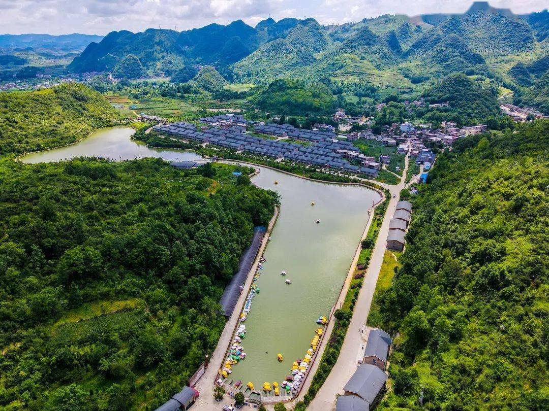 遵义到赤水旅游攻略_遵义市区旅游攻略_贵州遵义旅游攻略