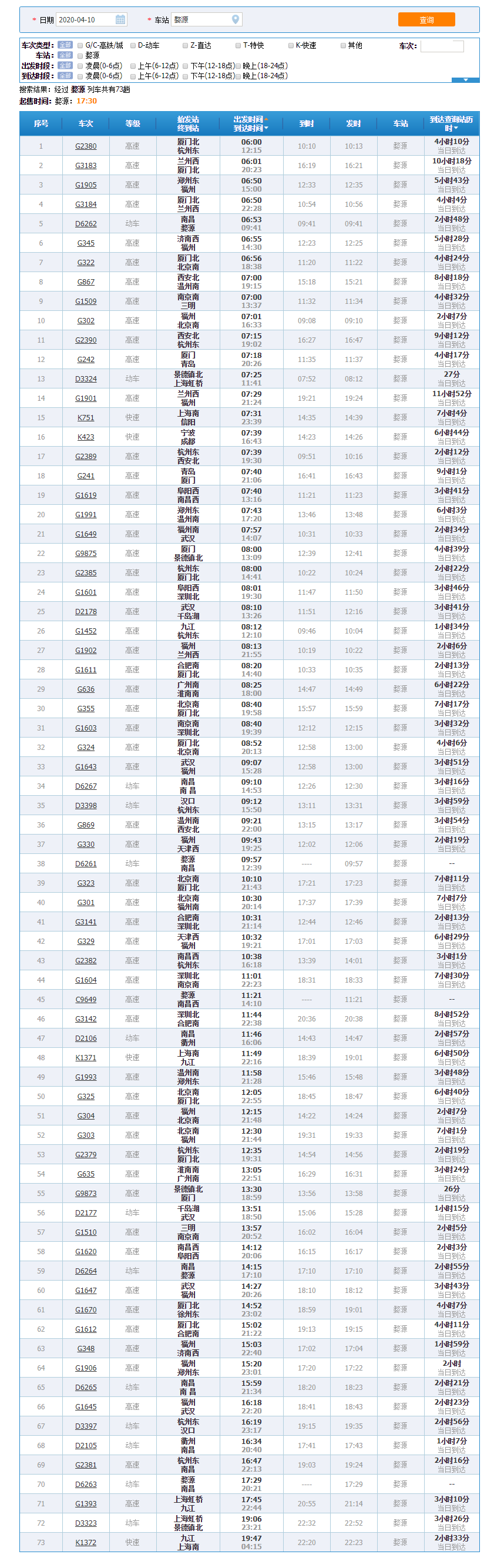 安徽婺源旅游地图_安徽婺源旅游攻略_安徽婺源旅游攻略