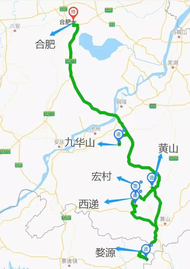 蜂窝网婺源篁岭旅游攻略_安徽婺源旅游攻略_广州到婺源旅游攻略