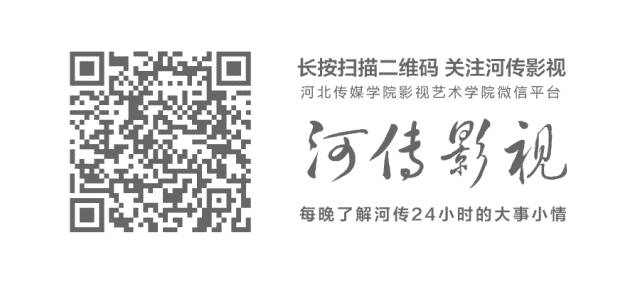 新疆葡萄沟旅游攻略_通辽大青沟旅游攻略_理县毕棚沟旅游攻略