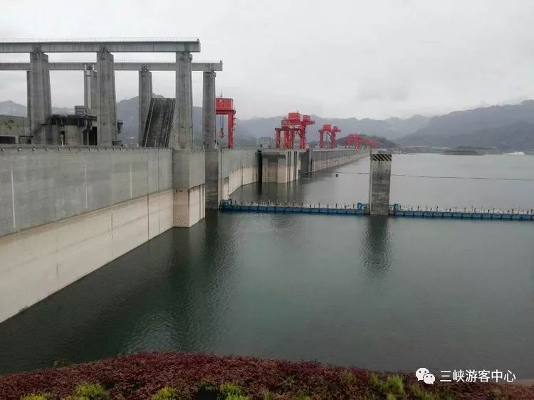 三峡人家旅游攻略_重庆三峡宜昌旅游_宜昌三峡大坝旅游攻略