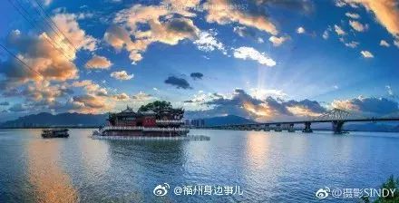 福州到乌镇旅游攻略_福州到普陀山旅游攻略三日游_福州到北京旅游攻略