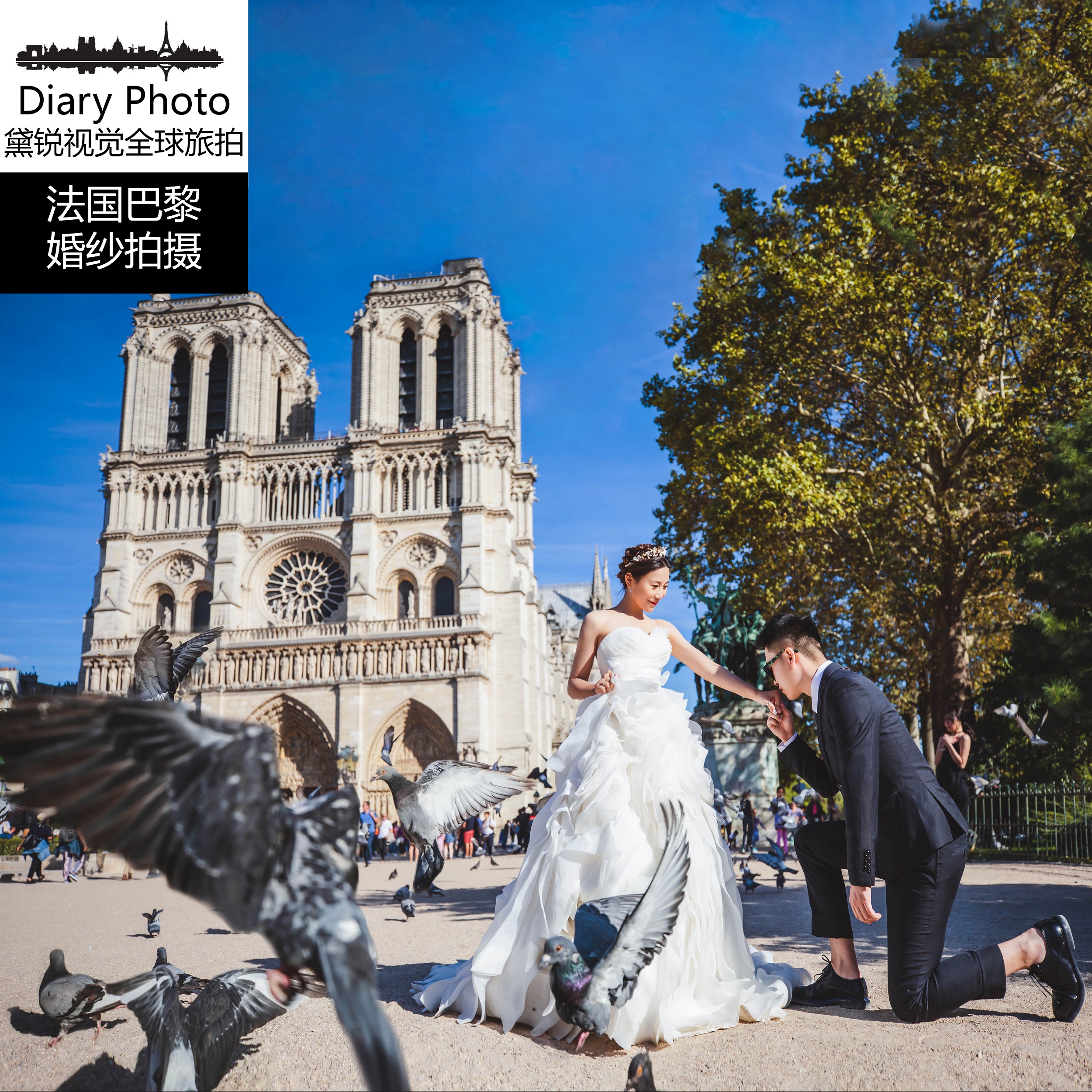 厦门鼓浪屿旅游拍婚纱_国外旅游拍婚纱照_旅游婚纱去哪拍